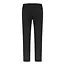 Wahts Brett Wool Travel Trousers P.512.SWTT.0226 - Deep Brown