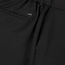 Wahts Brett Wool Travel Trousers P.512.SWTT.0226 - Deep Brown