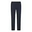 Wahts Brett Tech Stretch Travel Trousers P.512.TSTT.0126 - Night Blue
