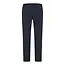 Wahts Brett Tech Stretch Travel Trousers P.512.TSTT.0126 - Night Blue