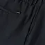Wahts Brett Tech Stretch Travel Trousers P.512.TSTT.0126 - Night Blue