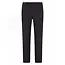 Wahts Brett Tech Stretch Travel Trousers P.512.TSTT.0226 - Deep Brown