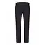 Wahts Brett Tech Stretch Travel Trousers P.512.TSTT.0226 - Deep Brown