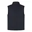 Wahts Hortons Hooded Tech Bodywarmer V.742.TSHV.0226 - Night Blue