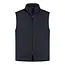 Wahts Hortons Hooded Tech Bodywarmer V.742.TSHV.0226 - Night Blue