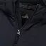 Wahts Hortons Hooded Tech Bodywarmer V.742.TSHV.0226 - Night Blue