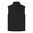 Wahts Hortons Hooded Tech Bodywarmer V.742.TSHV.0226 - Deep Brown