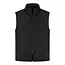 Wahts Hortons Hooded Tech Bodywarmer V.742.TSHV.0226 - Deep Brown