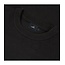 Wahts Burns Cotton Merino Knit Pullover K.601.CMHKP.0226 - Deep Brpwn
