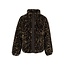 Covered Chloe 2 Jacket L60397CO17 0537 - Leopard