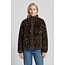 Covered Chloe 2 Jacket L60397CO17 0537 - Leopard