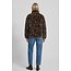 Covered Chloe 2 Jacket L60397CO17 0537 - Leopard