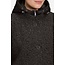Covered Wilma 3 Coat L60413CO10 1110 - After Dark