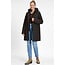 Covered Wilma 3 Coat L60413CO10 1110 - After Dark