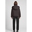 Covered Malu 2 Jacket L60427CO12 1101 - After Dark Melange