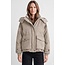 Covered Malu 2 Jacket L60427CO16 0544 - Funghi Melange