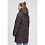 Covered Adele 4 Coat L60390CO19 1101 - After Dark
