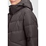 Covered Adele 4 Coat L60390CO19 1101 - After Dark