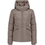 Covered Anna 4 Jacket L60391CO20 1212 - Fungi