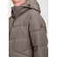 Covered Anna 4 Jacket L60391CO20 1212 - Fungi