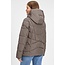 Covered Anna 4 Jacket L60391CO20 1212 - Fungi