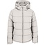 Covered Alana Jacket L60461CO01 0002 - Pumice Stone