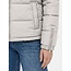 Covered Alana Jacket L60461CO01 0002 - Pumice Stone