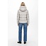 Covered Alana Jacket L60461CO01 0002 - Pumice Stone
