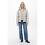 Covered Alana Jacket L60461CO01 0002 - Pumice Stone