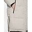 Covered Anouk 3 Coat L60190CO06 0002 - Pumice Stone