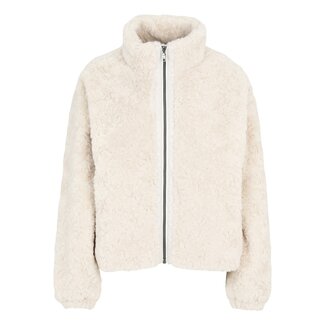 Covered Chloe 2 Jacket L60397CO15 0467 - Beige