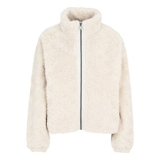 Covered Cloe 2 Jacket L60397CO15 0467 - Beige