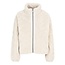 Covered Cloe 2 Jacket L60397CO15 0467 - Beige