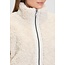 Covered Cloe 2 Jacket L60397CO15 0467 - Beige