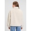 Covered Cloe 2 Jacket L60397CO15 0467 - Beige