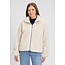 Covered Cloe 2 Jacket L60397CO15 0467 - Beige