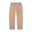 Cambio Elin 5 Pocket Jeans Wide Fit 9530 0036 28 700 - Warm Sand