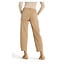 Cambio Elin 5 Pocket Jeans Wide Fit 9530 0036 28 700 - Warm Sand