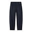 Cambio Elin Jogg Pantalon Wide Fit 6810 0456 03 499 - Deep Night