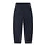 Cambio Elin Jogg Pantalon Wide Fit 6810 0456 03 499 - Deep Night
