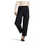 Cambio Elin Jogg Pantalon Wide Fit 6810 0456 03 499 - Deep Night