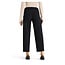 Cambio Elin Jogg Pantalon Wide Fit 6810 0456 03 499 - Deep Night