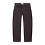 Cambio Elin Wide Fit Jeans 9530 0036 28 760 - Dark Chocolate