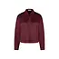 Lebek 15012062 Blazer 598 - Dark Berry
