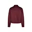 Lebek 15012062 Blazer 598 - Dark Berry