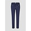 Lebek 15031062 Pantalon 870 - Navy