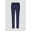 Lebek 15031062 Pantalon 870 - Navy