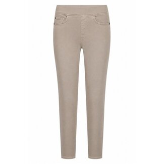 Lebek 15412062 Strach Jeans 944 - Grege