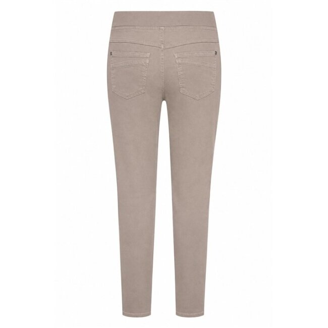 Lebek 15412062 Strach Jeans 944 - Grege