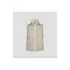 Lebek 15822062 Bodywarmer 906 - Panna Cotta